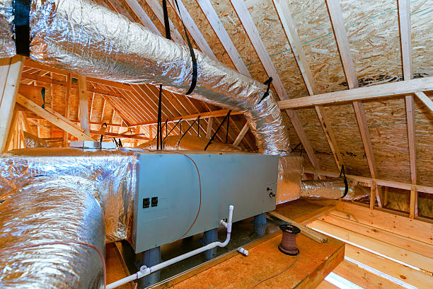 Top rated local Emergency Hvac specialists in Union City, GA